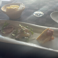 ボーン グランデ アリア - 