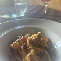 ボーン グランデ アリア - 