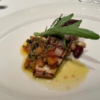 ミクニ マルノウチ - 