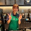 スターバックスコーヒー 函館五稜郭駅前店