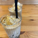 ピースバイピースコーヒー - 