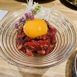 イマサラガラムマサラ - 