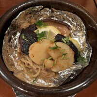 ざくろ TBS店 - 