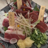 麻布十番しも井 - 