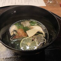 肉和食 月火水木金土日 - 