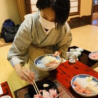 ぼたん - 
