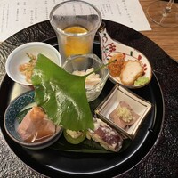肉和食 月火水木金土日 - 