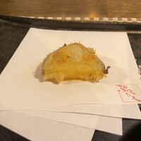 創作天ぷらと酒とワイン ぷらりん - 