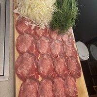 麻布十番しも井 - 