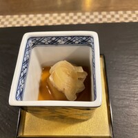 創作天ぷらと酒とワイン ぷらりん - 