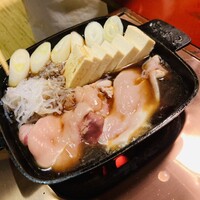 ぼたん - 