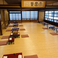 ぼたん - 