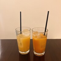 ヴィア トスカネッラ - 