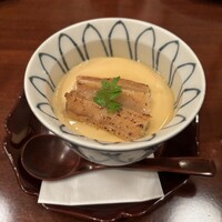 ざくろ TBS店 - 