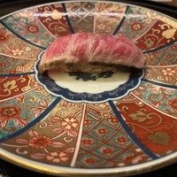 肉和食 月火水木金土日 - 