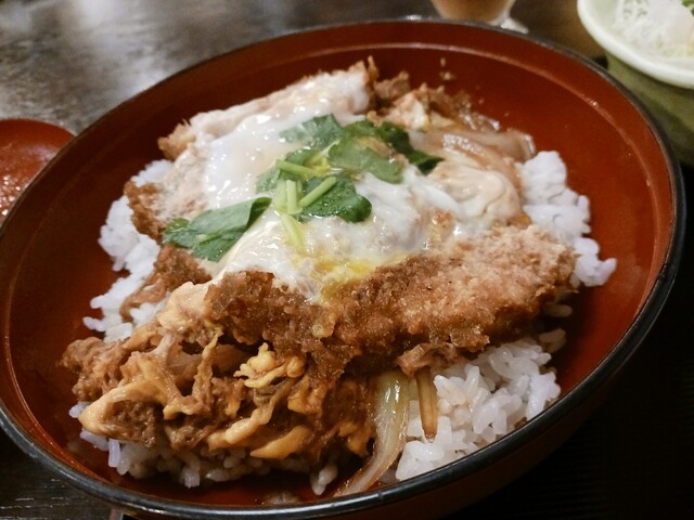 Mino no Sato Komaki Ten