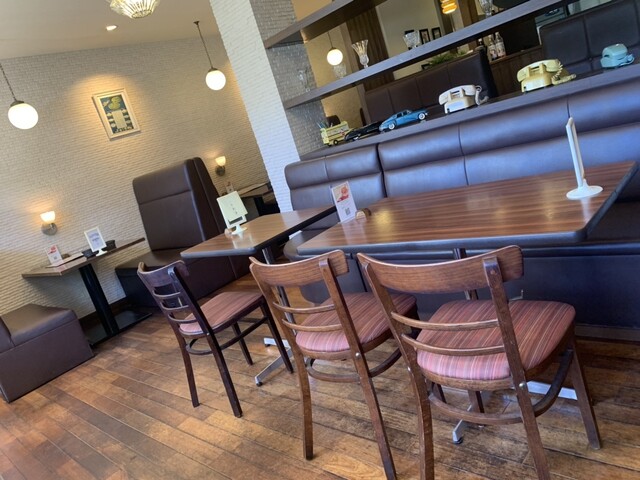 DOWNEY Ueda Ten photo 4