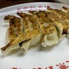 東京餃子楼 三軒茶屋店