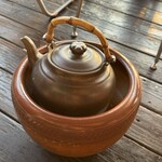 九份阿妹茶酒館 - 