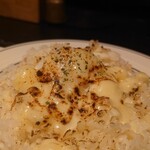 Rojiura Curry SAMURAI. 平岸総本店 - 