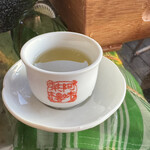 九份阿妹茶酒館 - 