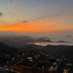 九份阿妹茶酒館 - ゆったりとした時間を過ごせます