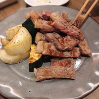 菜月 Tabenasse - 