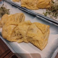 菜月 Tabenasse - 