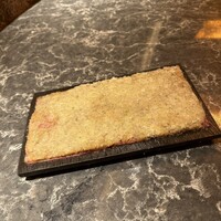 北新地焼肉 きらく - 