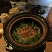 SHIKAKU - 
