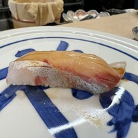 寿司福島 - 
