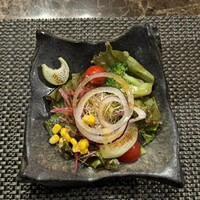 神戸牛すてーきIshida. LINKS　UMEDA店 - 