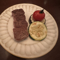 OSAKA きっちん 銀座本店 -  OSAKA きっちん 銀座本店 -