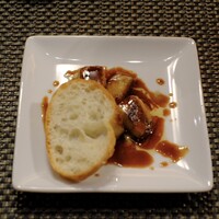 神戸牛すてーきIshida. LINKS　UMEDA店 - 