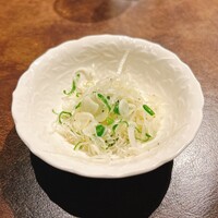 焼肉やまちゃん - 