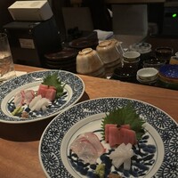 SHIKAKU - 