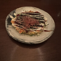 OSAKA きっちん 銀座本店 -  OSAKA きっちん 銀座本店 -