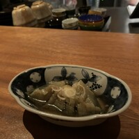 SHIKAKU - 