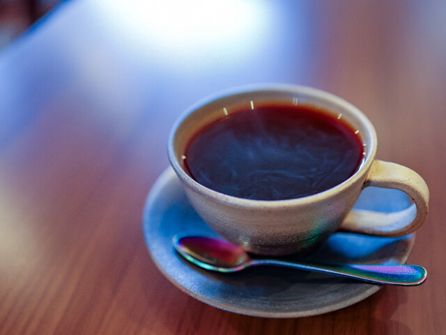 CAFE橙（だいだい）船岡 | 宮城県柴田町のカフェ