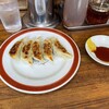 亀戸ぎょうざ 錦糸町店
