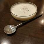 ドゥフィーユ - 