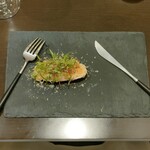 ドゥフィーユ - 