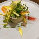 ドゥフィーユ - 