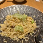 龍福小籠堂 NU茶屋町店 - 