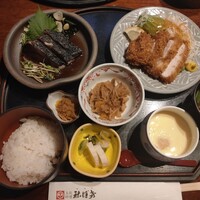 土佐料理 祢保希 赤坂店 - 