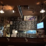 やきとりパーラー シロマタルー - 