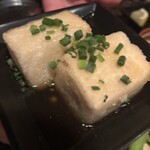 やきとりパーラー シロマタルー - 