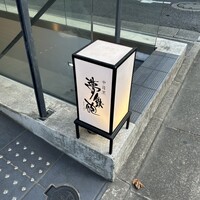焼ふぐ夢鉄砲 中目黒店 - 