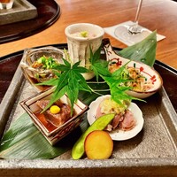 肉和食 月火水木金土日 - 