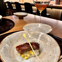 肉和食 月火水木金土日 - 